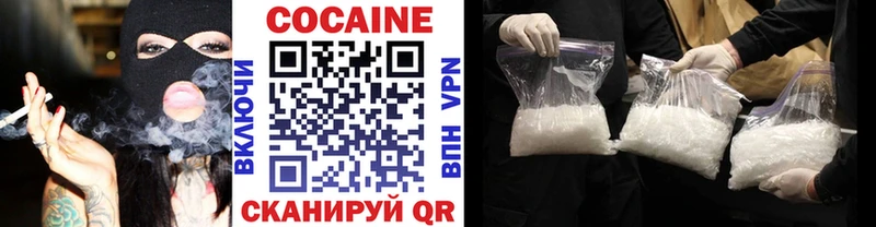 Cocaine Эквадор  Купить закладки  Рошаль 