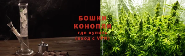 твердый Киреевск