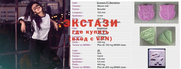 гидра Киренск